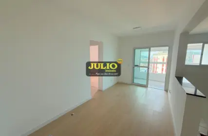 Imagem: Apartamento para Venda, Jardim Praia Grande