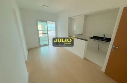Imagem: Apartamento para Venda, Jardim Praia Grande