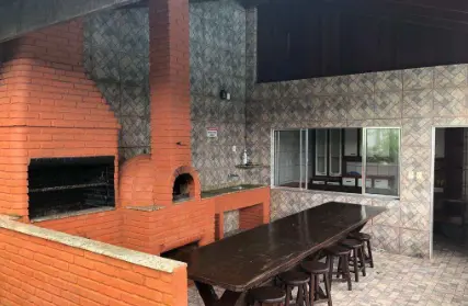 Imagem: Apartamento para Venda, Vila São Paulo