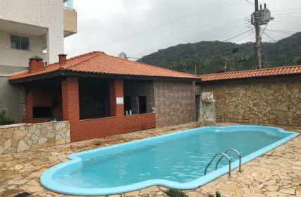 Imagem: Apartamento para Venda, Vila São Paulo