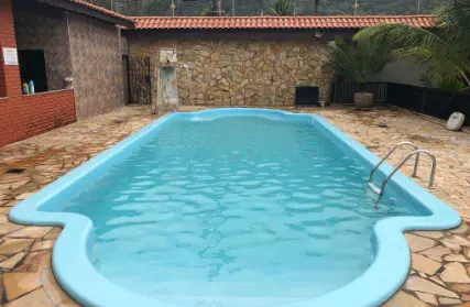 Imagem: Apartamento para Venda, Vila São Paulo