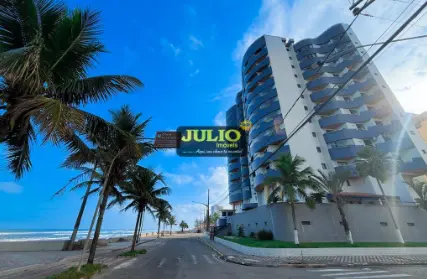 Imagem: Apartamento para Venda, Vila Vera Cruz