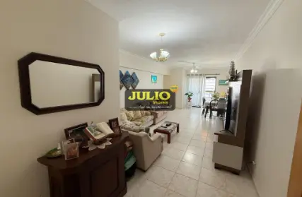 Imagem: Apartamento para Venda, Vila Vera Cruz