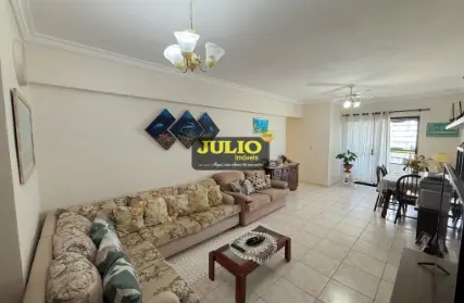 Imagem: Apartamento para Venda, Vila Vera Cruz