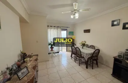 Imagem: Apartamento para Venda, Vila Vera Cruz
