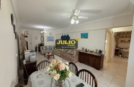 Imagem: Apartamento para Venda, Vila Vera Cruz