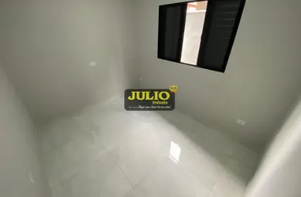 Imagem: Casa Térrea para Venda, Balneário Flórida Mirim