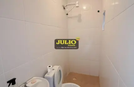 Imagem: Condomínio Fechado para Venda, Agenor de Campos