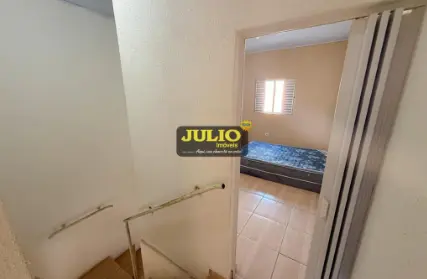 Imagem: Condomínio Fechado para Venda, Agenor de Campos