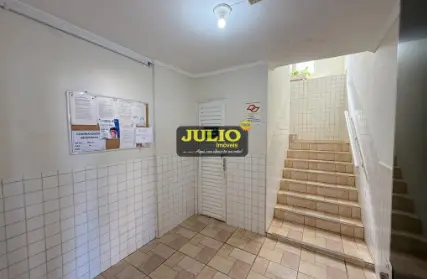 Imagem: Apartamento para Venda, Centro Mongaguá