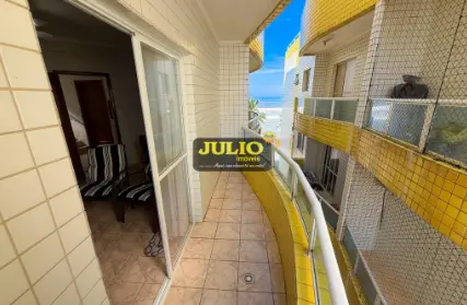 Imagem: Apartamento para Venda, Centro Mongaguá