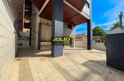 Imagem: Apartamento para Venda, Centro Mongaguá