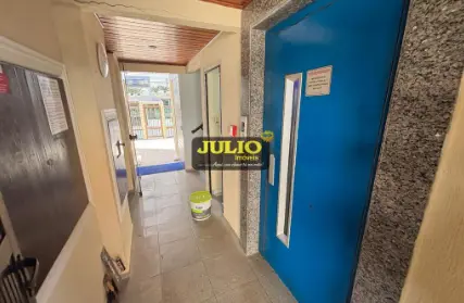 Imagem: Apartamento para Venda, Centro Mongaguá