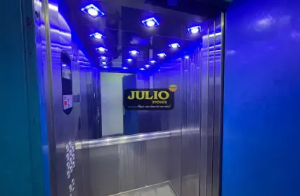 Imagem: Apartamento para Venda, Centro Mongaguá