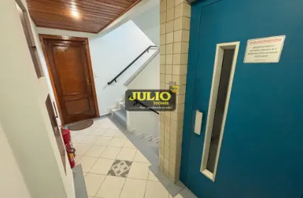 Imagem: Apartamento para Venda, Centro Mongaguá
