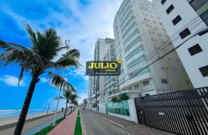 Imagem: Apartamento para Venda, Vila São Paulo