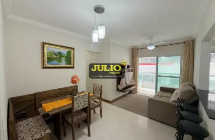 Imagem: Apartamento para Venda, Vila São Paulo