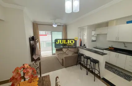 Imagem: Apartamento para Venda, Vila São Paulo
