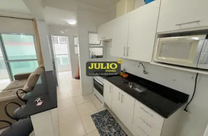 Imagem: Apartamento para Venda, Vila São Paulo