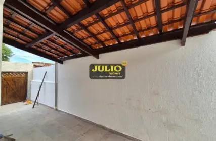 Imagem: Casa Térrea para Venda, Balneário Plataforma