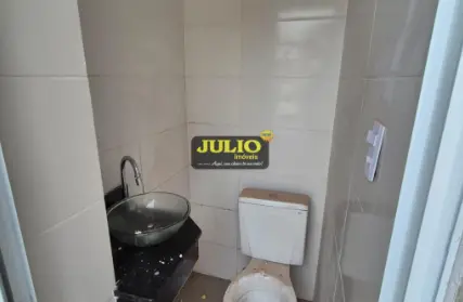 Imagem: Casa Térrea para Venda, Balneário Plataforma