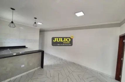 Imagem: Casa Térrea para Venda, Balneário Plataforma