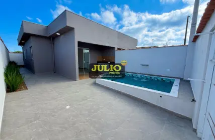 Imagem: Casa Térrea para Venda, Jardim Jamaica