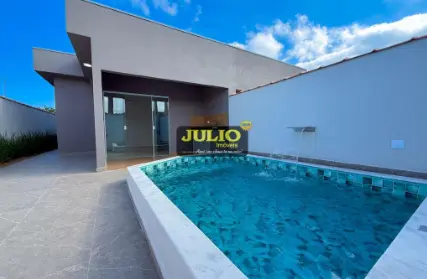 Imagem: Casa Térrea para Venda, Jardim Jamaica