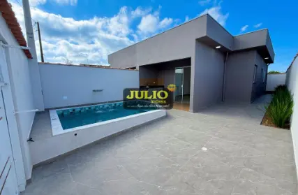Imagem: Casa Térrea para Venda, Jardim Jamaica