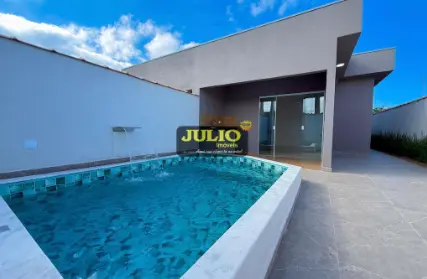 Imagem: Casa Térrea para Venda, Jardim Jamaica