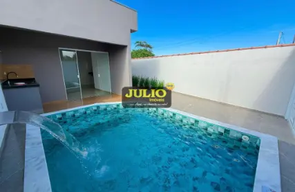 Imagem: Casa Térrea para Venda, Jardim Jamaica