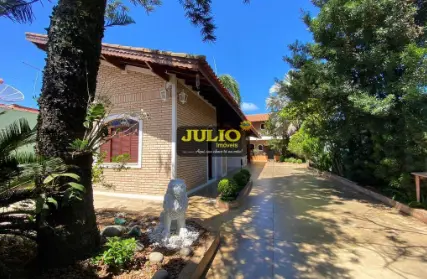 Imagem: Sobrado para Venda, Balneário Flórida Mirim