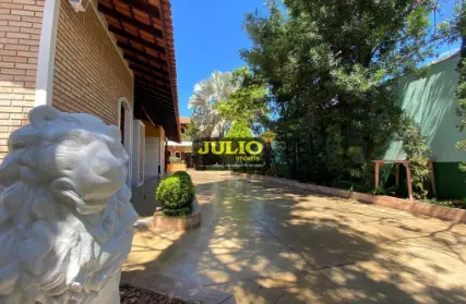 Imagem: Sobrado para Venda, Balneário Flórida Mirim