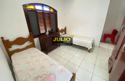 Imagem: Sobrado para Venda, Balneário Flórida Mirim