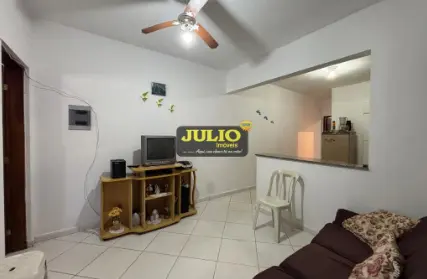 Imagem: Casa Térrea para Venda, Vila Loty