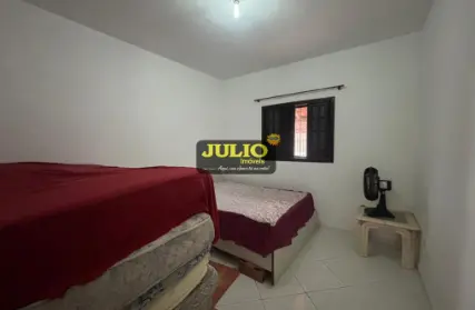 Imagem: Casa Térrea para Venda, Vila Loty