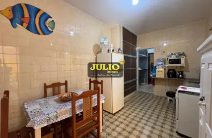 Imagem: Casa Térrea para Venda, Balneário Flórida Mirim