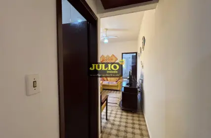 Imagem: Casa Térrea para Venda, Balneário Flórida Mirim