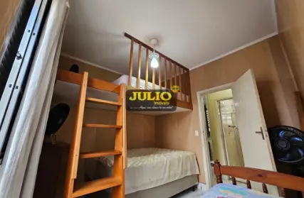 Imagem: Apartamento para Venda, Centro Mongaguá