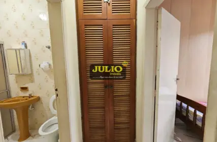 Imagem: Apartamento para Venda, Centro Mongaguá
