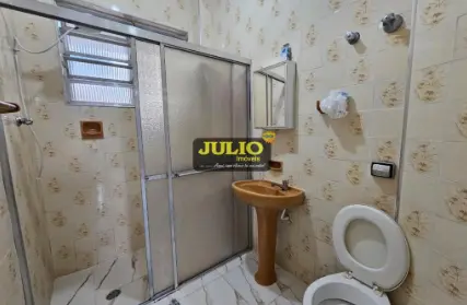 Imagem: Apartamento para Venda, Centro Mongaguá