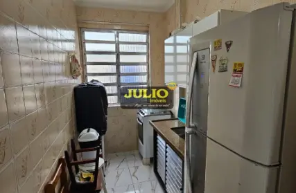 Imagem: Apartamento para Venda, Centro Mongaguá
