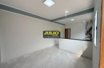 Imagem: Casa Térrea para Venda, Balneário Itaoca