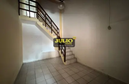 Imagem: Casa Térrea para Venda, Balneário Jussara