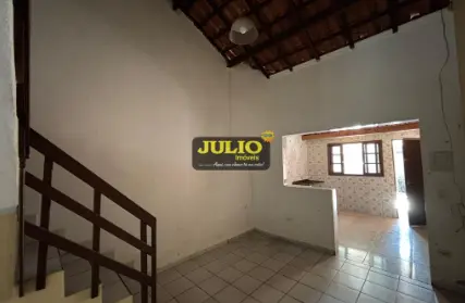 Imagem: Casa Térrea para Venda, Balneário Jussara