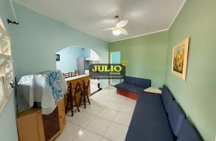 Imagem: Casa Térrea para Venda, Vila Atlântica