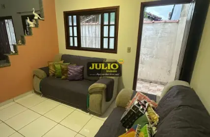 Imagem: Casa Térrea para Venda, Verde Mar