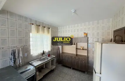 Imagem: Casa Térrea para Venda, Balneário Flórida Mirim