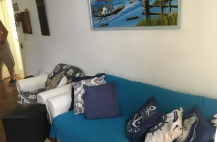 Imagem: Apartamento para Venda, Acapulco