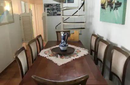 Imagem: Apartamento para Venda, Acapulco